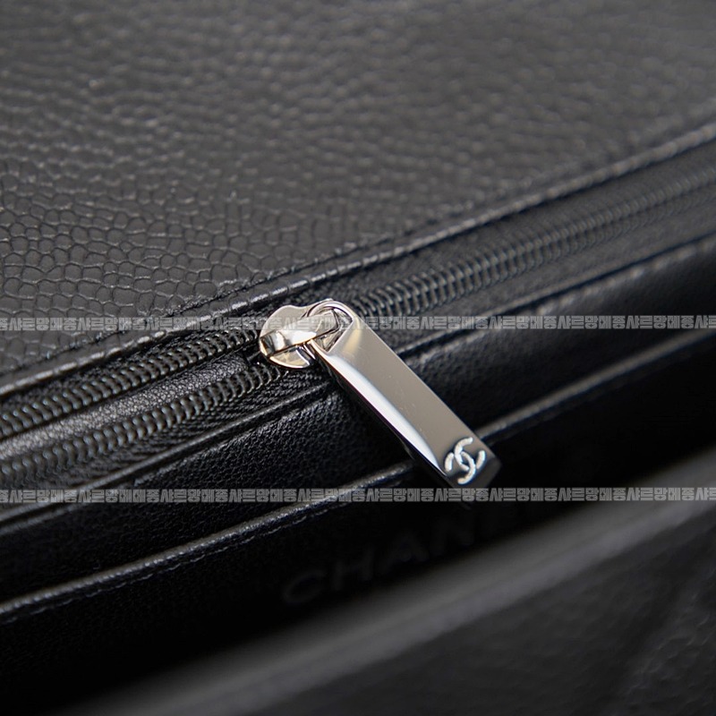 샤넬쁘띠삭플랩백 20260131-122030-025루.jpg