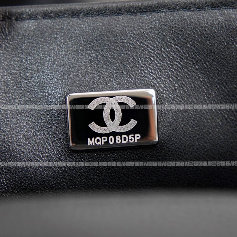 샤넬쁘띠삭플랩백 20260131-122030-027루.jpg