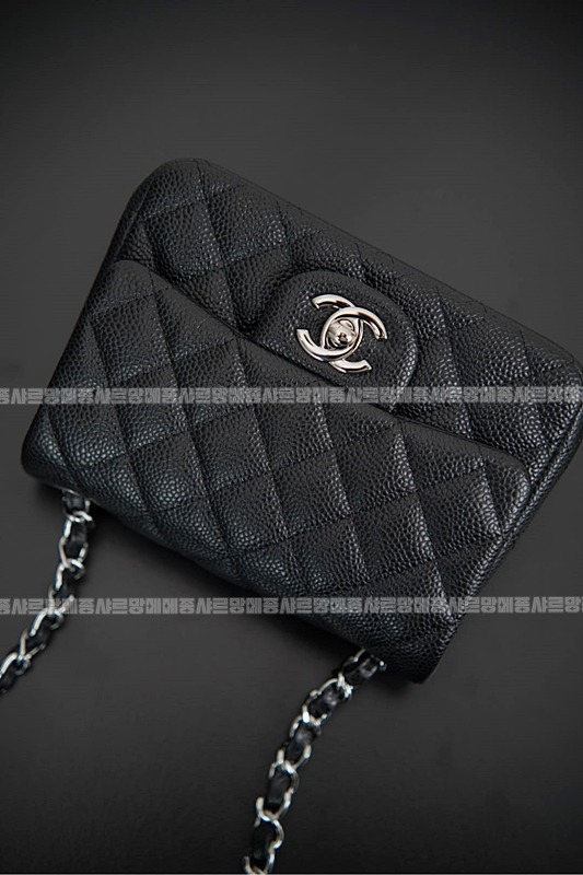 샤넬쁘띠삭플랩백 20260131-122030-028루.jpg