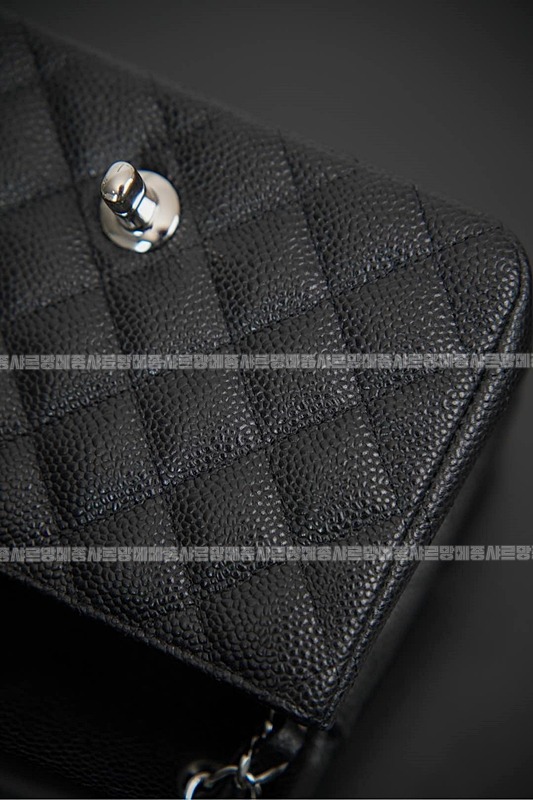 샤넬쁘띠삭플랩백 20260131-122030-029루.jpg