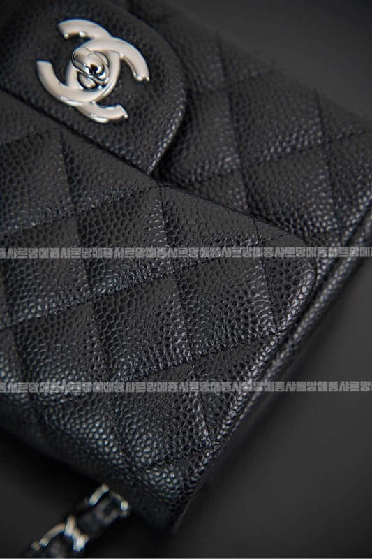 샤넬쁘띠삭플랩백 20260131-122030-030루.jpg