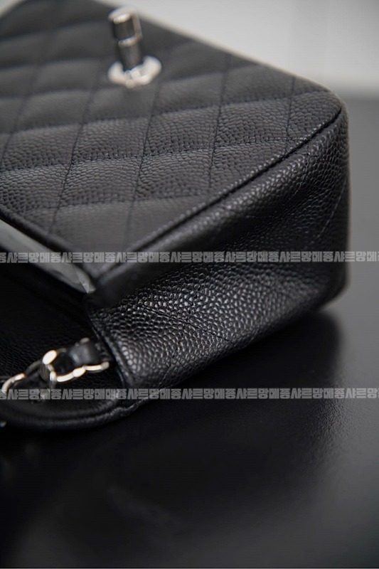 샤넬쁘띠삭플랩백 20260131-122031-031루.jpg