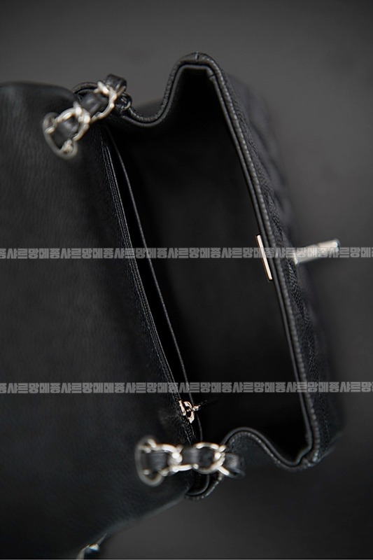 샤넬쁘띠삭플랩백 20260131-122031-032루.jpg