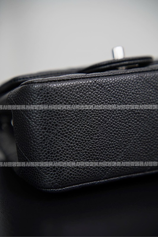 샤넬쁘띠삭플랩백 20260131-122031-034루.jpg