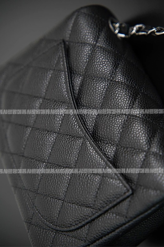 샤넬쁘띠삭플랩백 20260131-122031-033루.jpg