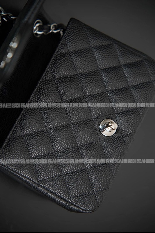 샤넬쁘띠삭플랩백 20260131-122031-035루.jpg