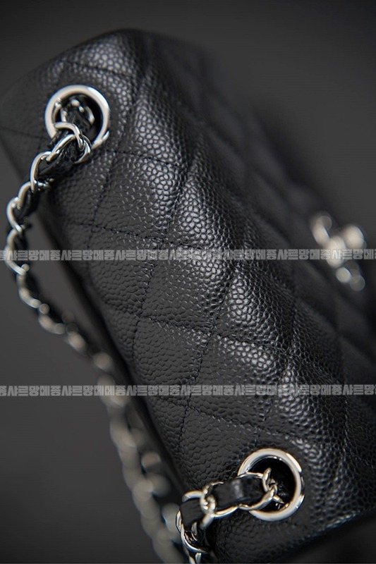 샤넬쁘띠삭플랩백 20260131-122031-036루.jpg