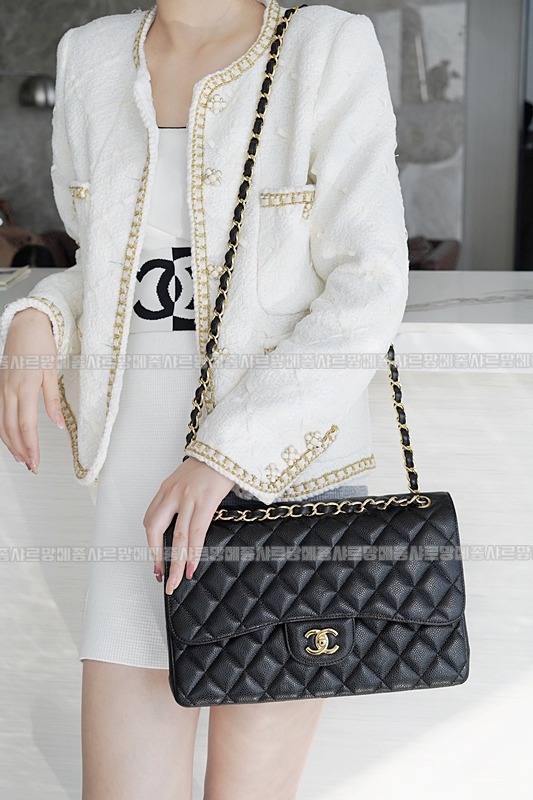 샤넬클래식라지플랩백 20260131-143944-002루.jpg