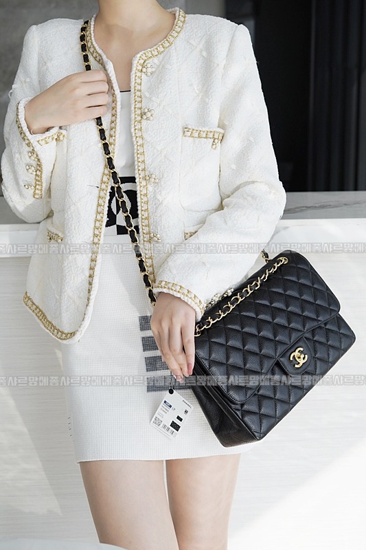 샤넬클래식라지플랩백 20260131-143944-003루.jpg