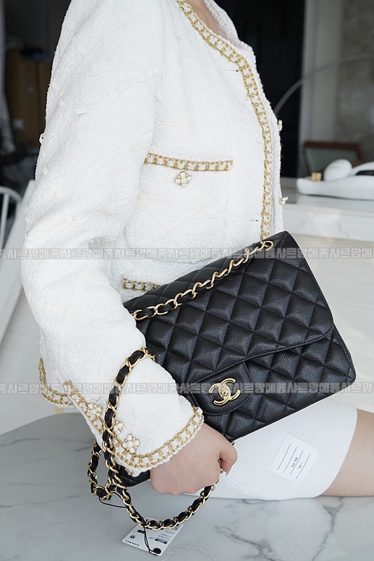 샤넬클래식라지플랩백 20260131-143944-004루.jpg