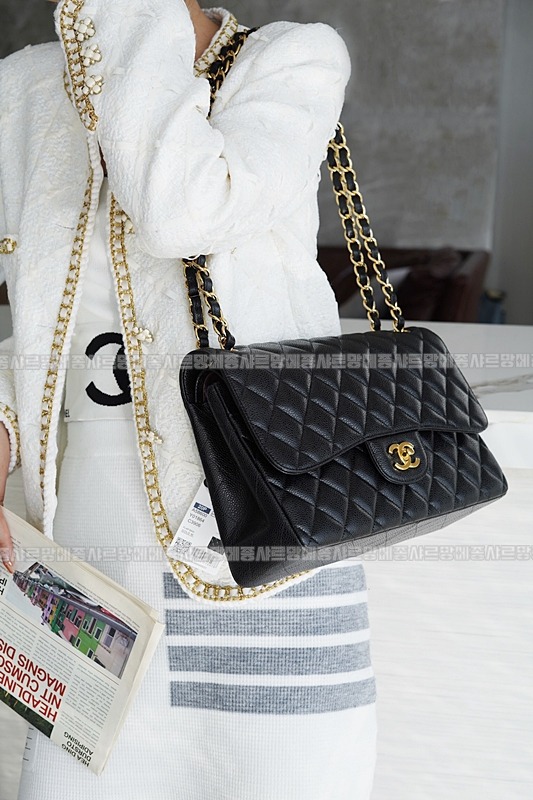 샤넬클래식라지플랩백 20260131-143947-007루.jpg