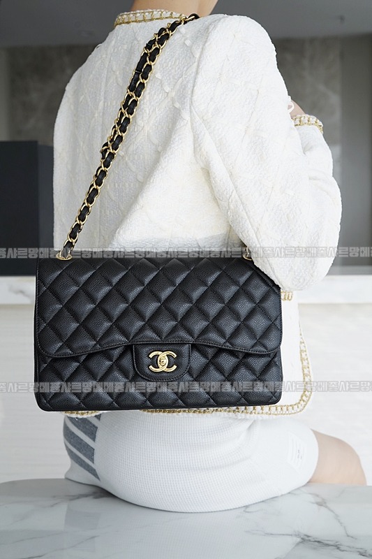 샤넬클래식라지플랩백 20260131-143947-008루.jpg