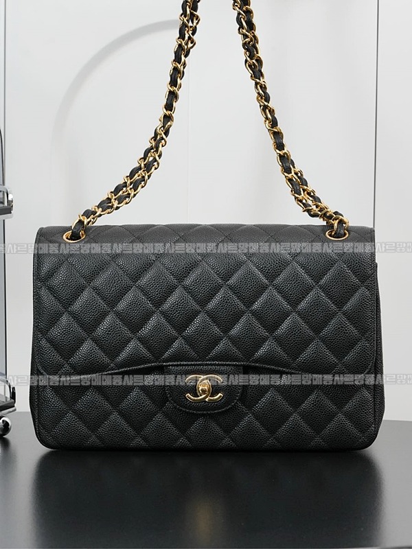샤넬클래식라지플랩백 20260131-143948-010루.jpg