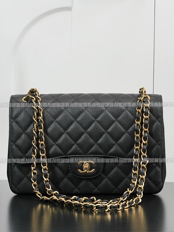 샤넬클래식라지플랩백 20260131-143948-014루.jpg