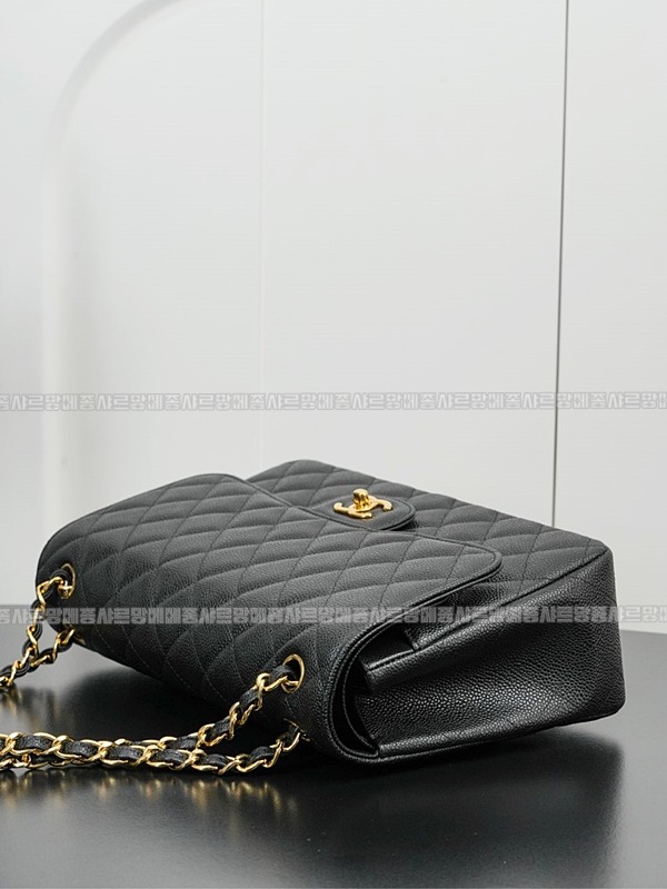 샤넬클래식라지플랩백 20260131-143949-016루.jpg