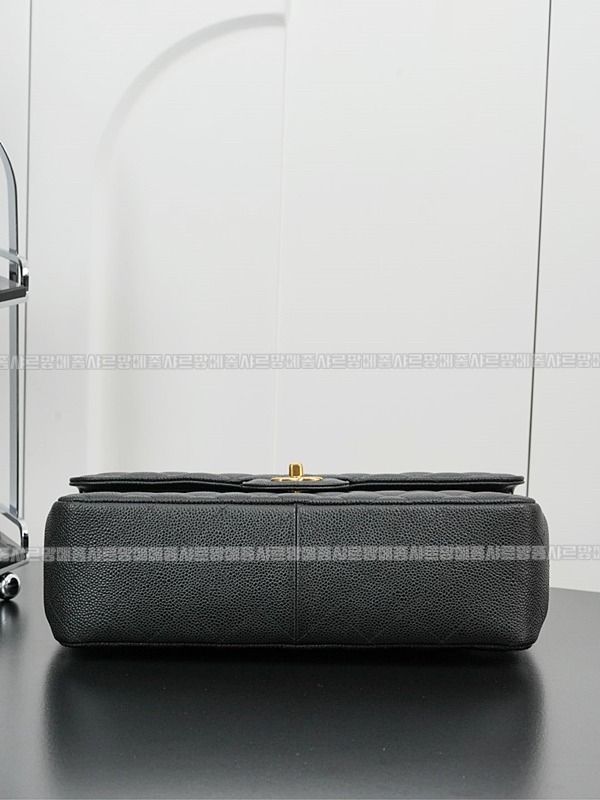 샤넬클래식라지플랩백 20260131-143949-017루.jpg