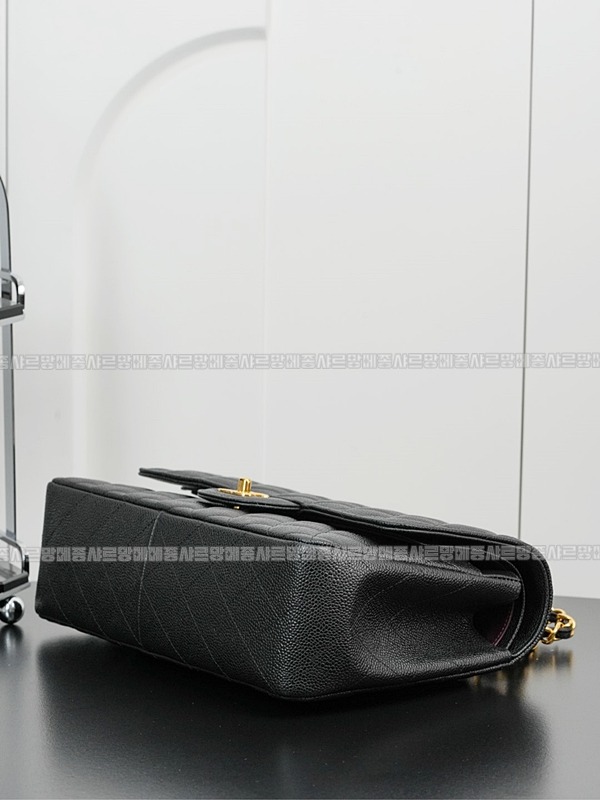 샤넬클래식라지플랩백 20260131-143949-018루.jpg