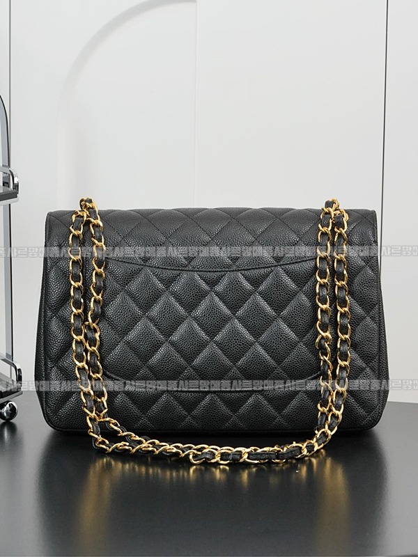 샤넬클래식라지플랩백 20260131-143949-020루.jpg