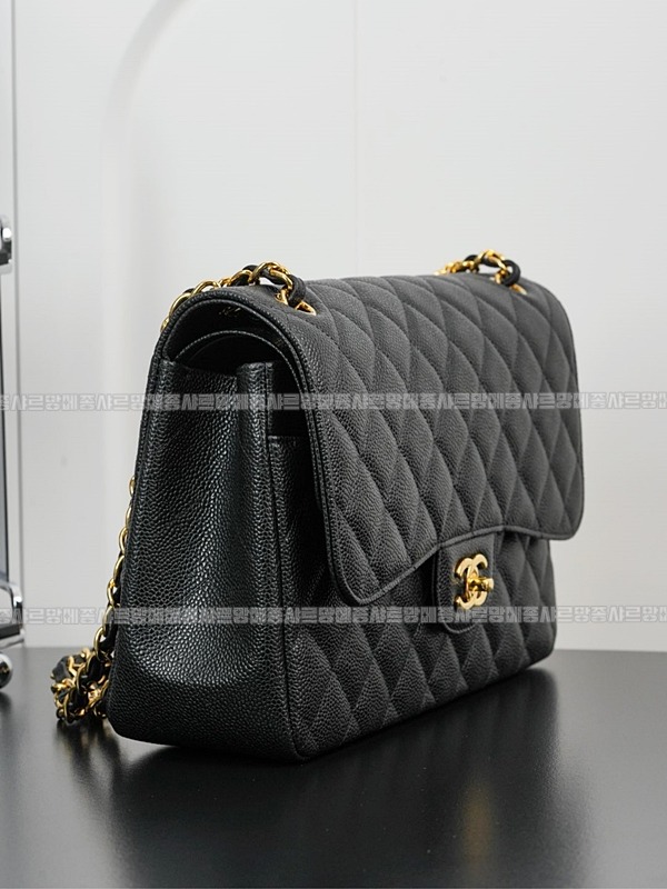 샤넬클래식라지플랩백 20260131-143949-021루.jpg