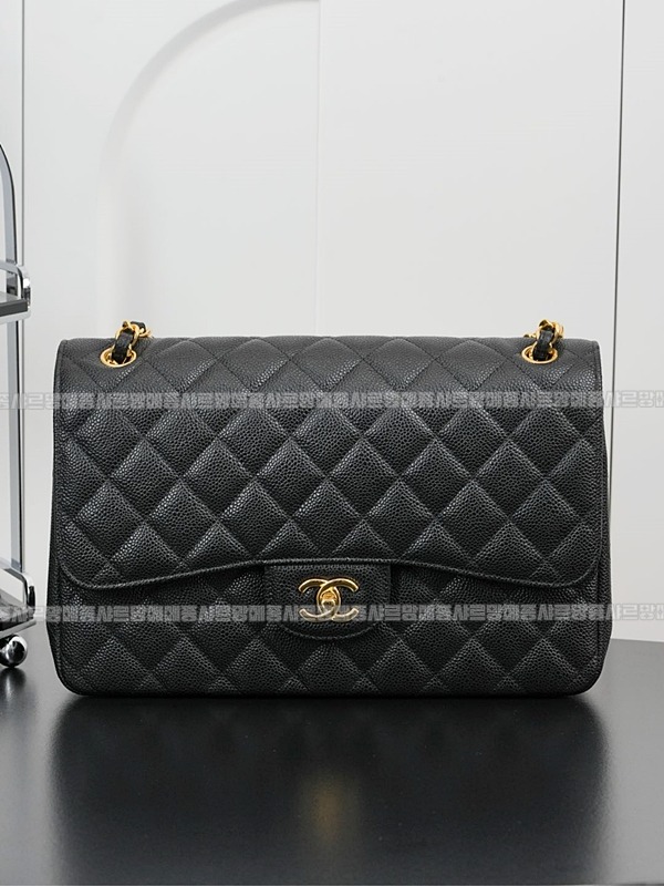 샤넬클래식라지플랩백 20260131-143949-022루.jpg