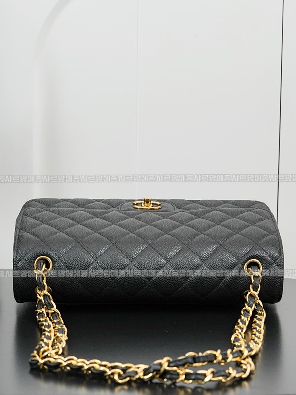 샤넬클래식라지플랩백 20260131-143950-024루.jpg