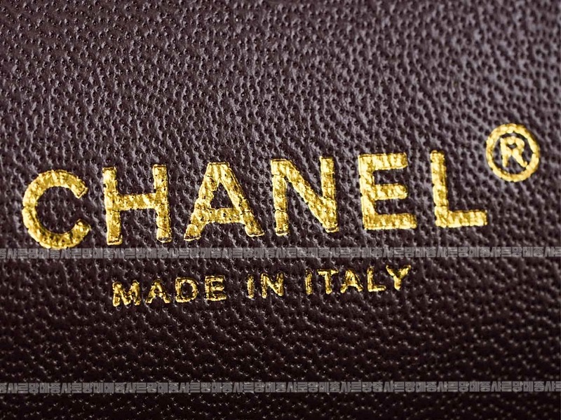 샤넬클래식라지플랩백 20260131-143951-028루.jpg