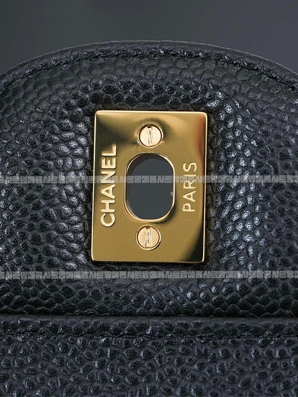 샤넬클래식라지플랩백 20260131-143951-029루.jpg