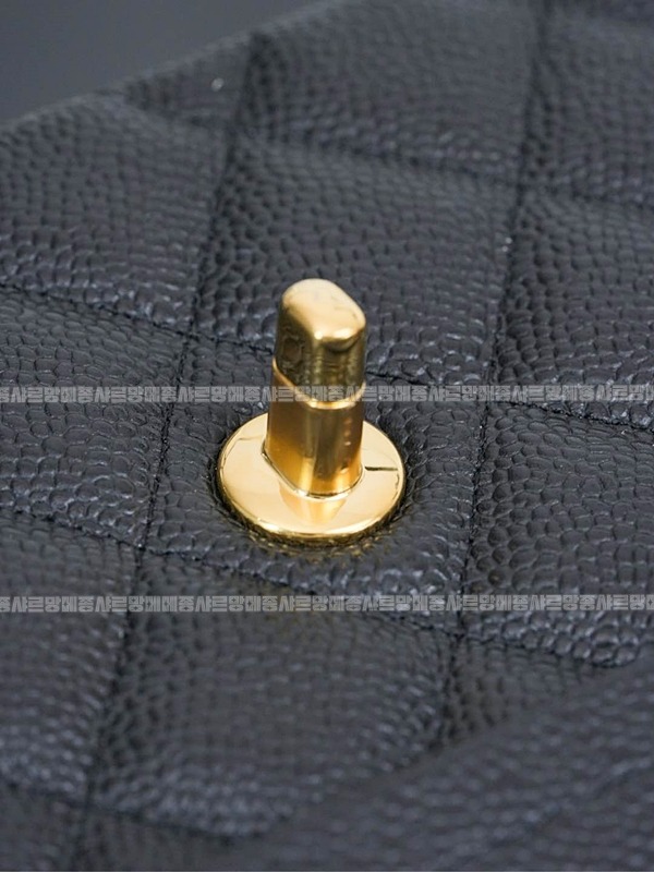 샤넬클래식라지플랩백 20260131-143951-030루.jpg