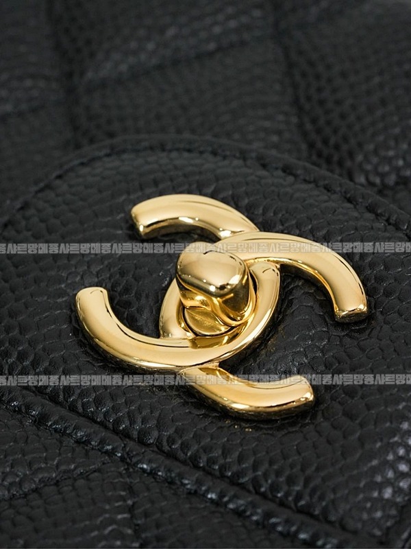 샤넬클래식라지플랩백 20260131-143951-031루.jpg