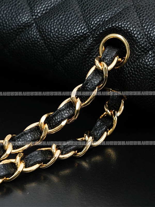 샤넬클래식라지플랩백 20260131-143951-032루.jpg