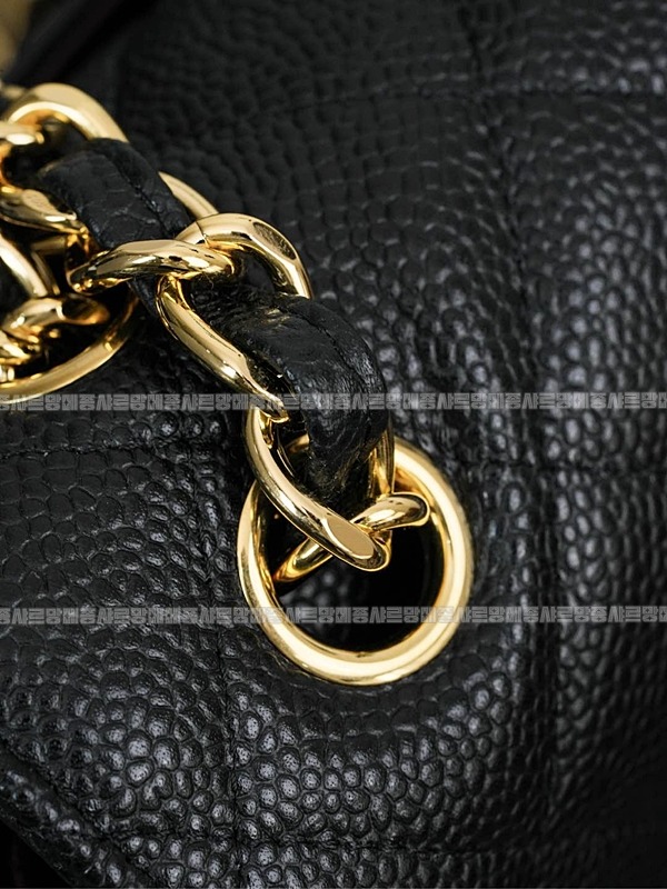 샤넬클래식라지플랩백 20260131-143951-033루.jpg