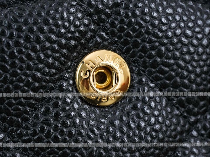 샤넬클래식라지플랩백 20260131-143952-034루.jpg