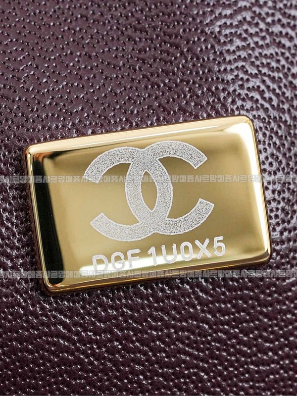 샤넬클래식라지플랩백 20260131-143952-035루.jpg