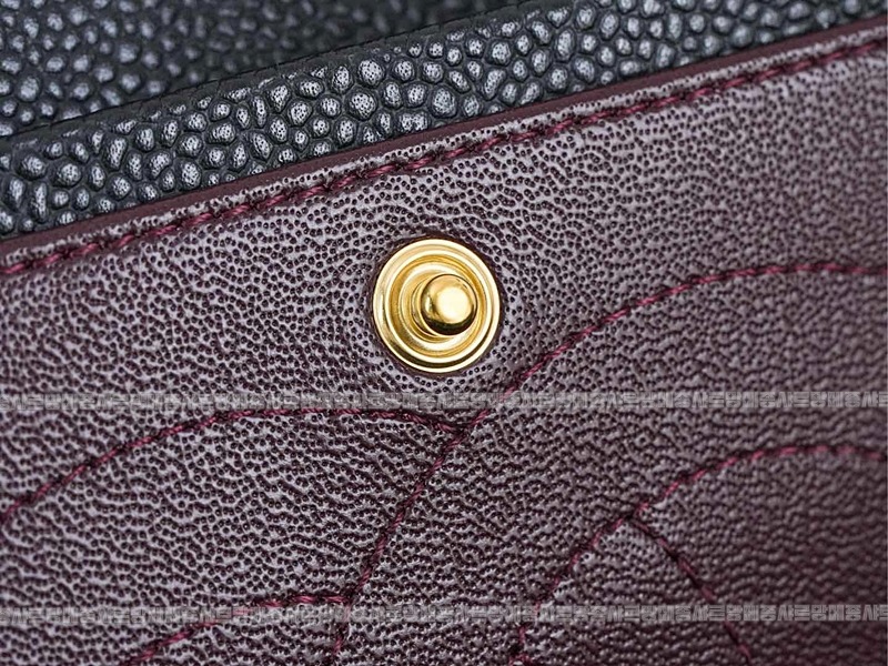 샤넬클래식라지플랩백 20260131-143952-036루.jpg