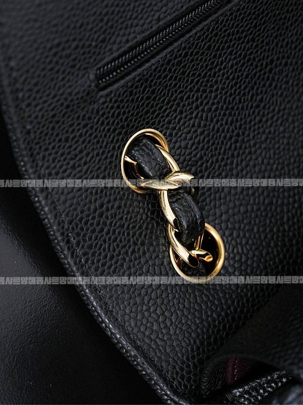 샤넬클래식라지플랩백 20260131-143952-037루.jpg