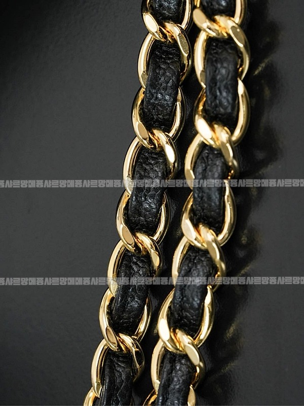 샤넬클래식라지플랩백 20260131-143952-038루.jpg