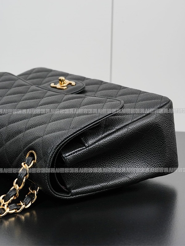 샤넬클래식라지플랩백 20260131-143952-039루.jpg