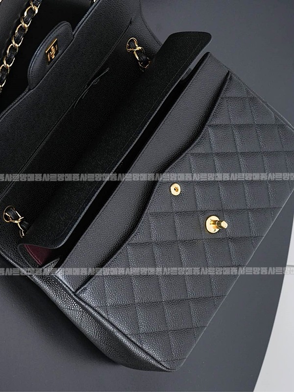 샤넬클래식라지플랩백 20260131-143952-040루.jpg