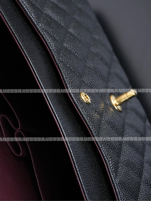 샤넬클래식라지플랩백 20260131-143952-041루.jpg