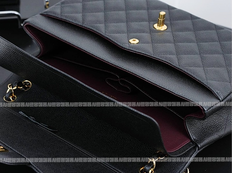 샤넬클래식라지플랩백 20260131-143953-042루.jpg