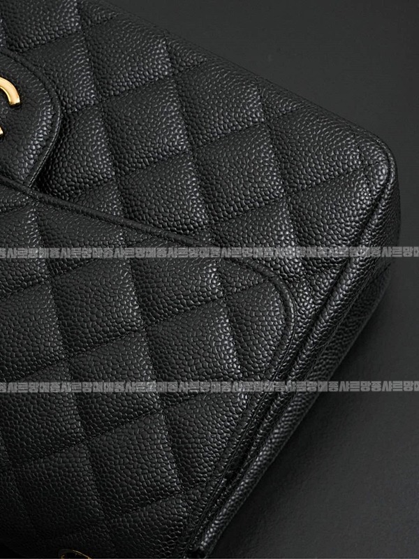 샤넬클래식라지플랩백 20260131-143953-043루.jpg