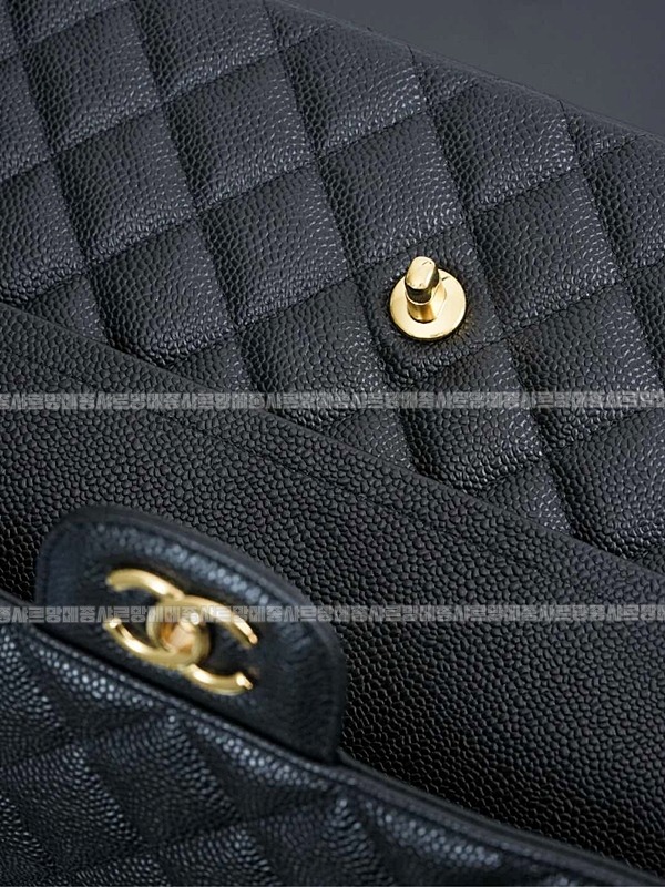 샤넬클래식라지플랩백 20260131-143953-044루.jpg