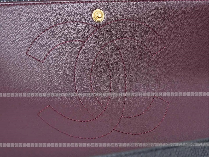 샤넬클래식라지플랩백 20260131-143953-045루.jpg