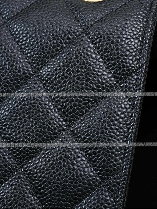 샤넬클래식라지플랩백 20260131-143953-046루.jpg