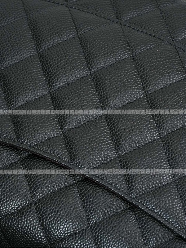 샤넬클래식라지플랩백 20260131-143953-047루.jpg