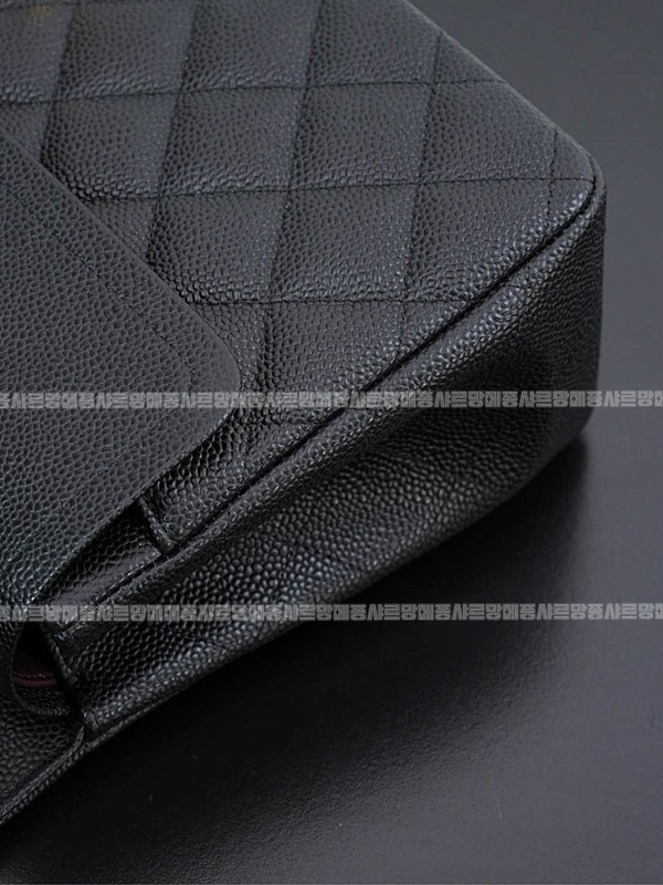 샤넬클래식라지플랩백 20260131-143953-048루.jpg