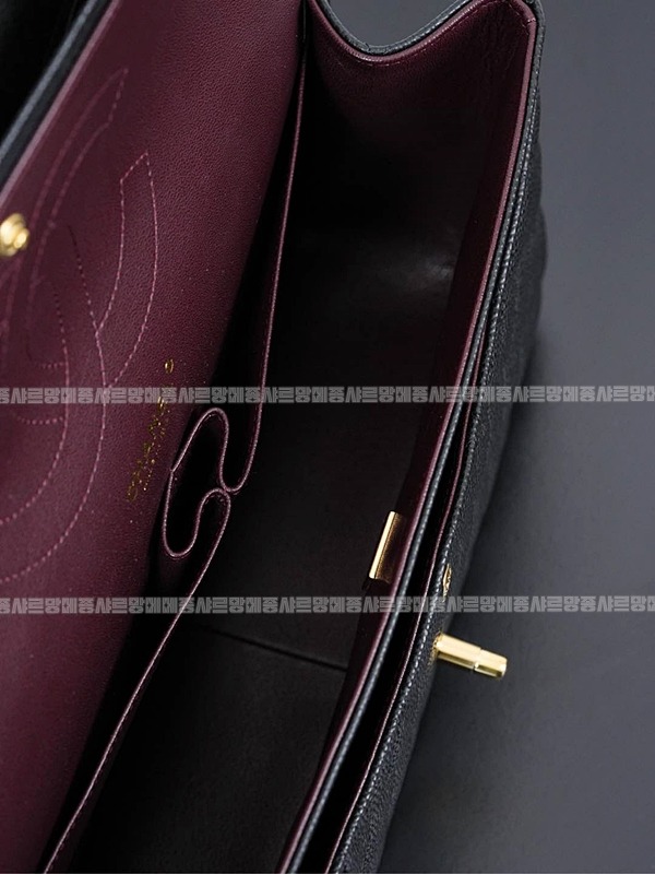 샤넬클래식라지플랩백 20260131-143954-049루.jpg