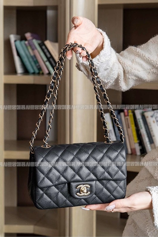 샤넬클래식플랩백미니 20260131-145648-002루.jpg