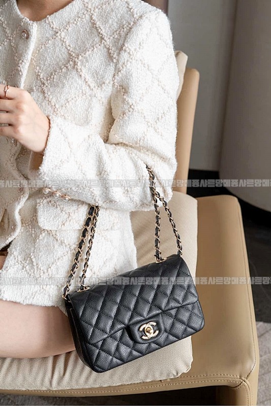 샤넬클래식플랩백미니 20260131-145648-003루.jpg