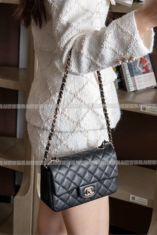 샤넬클래식플랩백미니 20260131-145648-007루.jpg